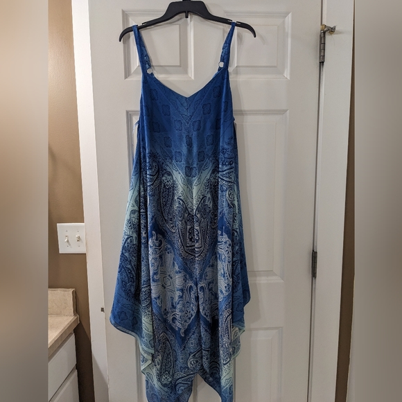 Summer dresses - Picture 6 of 11